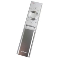 Org. diaľkový ovládač BN59-01291A pre televízor Samsung MU Q7F Q8F Q9F, kovový