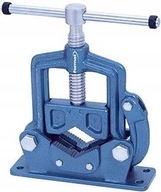 Ručný zverák Formát 4317784121781 50 mm Ručný zverák Formát 4317784121781 50 mm