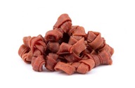 HILTON KOSTNÉ KOSTI S JAHNKOU 6cm 500g HILTON KOSTNÉ KOSTI S JAHNKOU 6cm 500g
