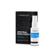 FX Protect SPECTRAL RAIN COATING Z-2 30ml - ochranný náter na sklo