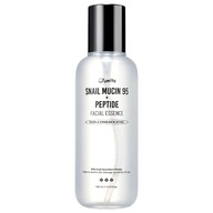 Jumiso Výživná esencia Snail Mucin 95 + Peptid - 140 ml