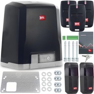 BFT DEIMOS BT KIT A400 SADA POHONU 3x DÁLK BFT DEIMOS BT KIT A400 SADA POHONU 3x DÁLK