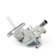 Kohútik palivového ventilu pre Suzuki GSXR 600 750 1997-00 Kohútik palivového ventilu pre Suzuki GSXR 600 750 1997-00