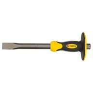 Fréza s chráničom 25x19x300mm, TOPEX 03A171 Fréza s chráničom 25x19x300mm, TOPEX 03A171