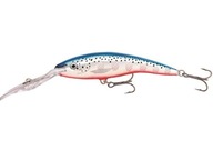 Rapala DEEP TAIL DANCET TDD09 BFL 9 CM/ 13 g Rapala DEEP TAIL DANCET TDD09 BFL 9 CM/ 13 g