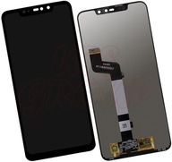 LCD displej Displej Xiaomi Redmi Note 6 Pro