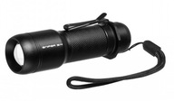 Ručná baterka Mactronic Sniper 3.4 Ručná baterka Mactronic Sniper 3.4