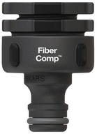 FiberComp Multi FISKARS Kohútikový konektor