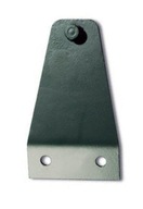 Držiak žacieho noža KVERNELAND KRONE VICON PZ-0250 Držiak žacieho noža KVERNELAND KRONE VICON PZ-0250
