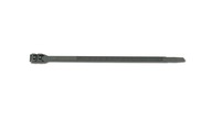 Čierna UV sťahovacia páska 780x9mm BMN8190 /100ks/ Čierna UV sťahovacia páska 780x9mm BMN8190 /100ks/