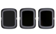 ORIGINÁLNE FILTRE 3 ks PRE DJI MAVIC AIR 2 4/8/32 ORIGINÁLNE FILTRE 3 ks PRE DJI MAVIC AIR 2 4/8/32