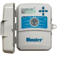 Hunter X2-1401E WiFi 14Section externý ovládač