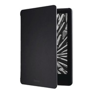 Puzdro HAMA Fold Kindle Paperwhite 5 Black