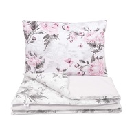 PEPI OBLIEK NA VANKÚŠ 60x40 Zips PEPI OBLIEK NA VANKÚŠ 60x40 Zips