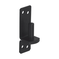 DRŽIAK ČEP NA PÁNTY 11X81X3,0 MM DOMAX
