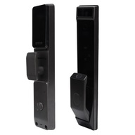 Rozpoznávanie Wi-Fi Smart Door Lock