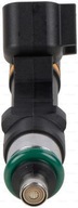 Benzínový vstrekovač Bosch 0 280 158 103 Benzínový vstrekovač Bosch 0 280 158 103