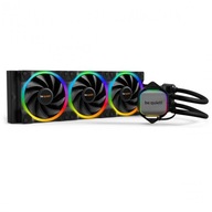 buď ticho! Pure Loop 2 FX 360 3x120mm buď ticho! Pure Loop 2 FX 360 3x120mm