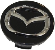 KRYT ZLIATINY RÁFOV KRYT MAZDA CX-3 DK CX-5 KE 56MM C830V3815BL ORIGINÁL KRYT ZLIATINY RÁFOV KRYT MAZDA CX-3 DK CX-5 KE 56MM C830V3815BL ORIGINÁL