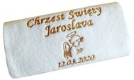 SPOMIENKY NA KRST pre DIEVČATKO a osušku CHLAPCA SPOMIENKY NA KRST pre DIEVČATKO a osušku CHLAPCA