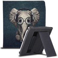 SMART CASE COVER CASE COVER STOJAN pre POCKETBOOK ERA PB700 SMART CASE COVER CASE COVER STOJAN pre POCKETBOOK ERA PB700
