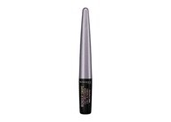 Rimmel Wonder'swipe 2v1 očná linka a tieň 001 Slay Rimmel Wonder'swipe 2v1 očná linka a tieň 001 Slay