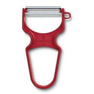 Victorinox Rapid 6.0933.1 škrabka, zúbkovaná, diel Victorinox Rapid 6.0933.1 škrabka, zúbkovaná, diel