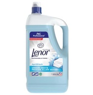 LENOR PROFESSIONAL Blue Aviváž 5L LENOR PROFESSIONAL Blue Aviváž 5L