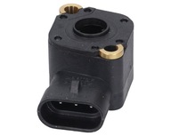 Puzdro na potenciometer, New Holland, Steyr 82021035 Puzdro na potenciometer, New Holland, Steyr 82021035