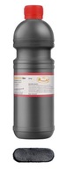 RENOSKÓR FARBA NA KOŽU LESK ČIERNY LESK 480ml RENOSKÓR FARBA NA KOŽU LESK ČIERNY LESK 480ml