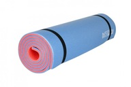 PODLOŽKA NA CVIČENIE EPS01 180X60CM /INSPORTLINE PODLOŽKA NA CVIČENIE EPS01 180X60CM /INSPORTLINE