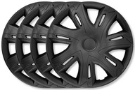 WHEELPAPS 14 pre Ford Fusion 2002-2012 WHEELPAPS 14 pre Ford Fusion 2002-2012