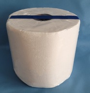 ABSORBENT celulózová rolka kaderníckeho uteráka ABSORBENT celulózová rolka kaderníckeho uteráka