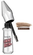 BENEFIT GIMME BROW+ 4 teplý sýtohnedý zahusťujúci gél na obočie 1,5 g BENEFIT GIMME BROW+ 4 teplý sýtohnedý zahusťujúci gél na obočie 1,5 g