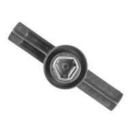 BLUE PRINT ADC41440 prst rozdeľovača zapaľovania BLUE PRINT ADC41440 prst rozdeľovača zapaľovania