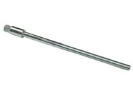 Hydraulický náboj a skrutka na vyťahovanie ložísk - NO 6 - LONG, TESAM Hydraulický náboj a skrutka na vyťahovanie ložísk - NO 6 - LONG, TESAM