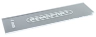 REMSPORT snowboard cyklónový 4mm plexi REMSPORT snowboard cyklónový 4mm plexi