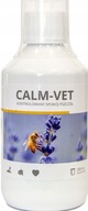 CALM-VET kontrolovaný MIER VČELÍN 200ml CALM-VET kontrolovaný MIER VČELÍN 200ml