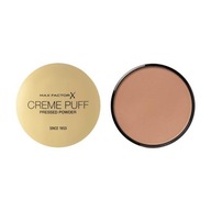 Max Factor Lisovaný prášok 42 Deep Beige 14 g Max Factor Lisovaný prášok 42 Deep Beige 14 g