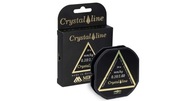 Mikado Crystal Line 0,16mm 30m