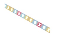 led pás ip20 1m 144led spektrum WBR DUBLO led pás ip20 1m 144led spektrum WBR DUBLO