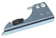 Makita BLADE ZÁKLADNÁ SADA. PRE CP100D 144620-1 144 Makita BLADE ZÁKLADNÁ SADA. PRE CP100D 144620-1 144