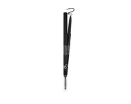 Golden Rose, Longstay Precise Browliner, Contour Liner Golden Rose, Longstay Precise Browliner, Contour Liner