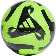 ADIDAS FOOTBALL TIRO CLUB HZ4167, ročník 5