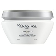 Kerastase Spec. Hydra Apaisant maska ​​200 ml