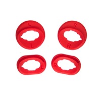 Gumy pre Samsung Galaxy Buds Live SM-R180 Gumy pre Samsung Galaxy Buds Live SM-R180