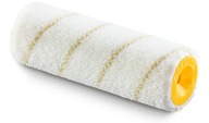 Maliarsky valček 25 cm Maxprofi HARDY Maliarsky valček 25 cm Maxprofi HARDY