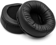 Hrnčeky do ucha pre RAZER KRAKEN 7.1 CHROMA PRO V1 USB