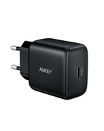 RÝCHLA NABÍJAČKA CUBE 20W APPLE IPHONE 14 13 12 RÝCHLA NABÍJAČKA CUBE 20W APPLE IPHONE 14 13 12