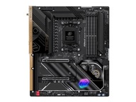 ASROCK B650E TAICHI ATX 4xDDR5 2xPCIe 5.0 x16 LAN ASROCK B650E TAICHI ATX 4xDDR5 2xPCIe 5.0 x16 LAN
